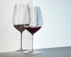 Riedel PERFORMANCE SYRAH/SHIRAZ 6884/41 Podgląd zdjęcia produktu 11
