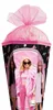 ROTH 678896 Školní kužel Barbie - čtvercový, 85 cm Náhled obrázku produktu 5