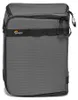 Lowepro Gearup Pro Xl Ii Sac d'organisation Noir Noir One Voir les images du produit 3