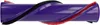 vhbw Bürste Ersatz für Dyson 967485-01 für Staubsauger - Produktbild-Vorschau 3