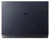 Acer Predator Helios Neo 16S AI PHN16S-71-94CW, Intel Core Produktbild-Vorschau 5