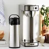 SARO Kaffeemaschine SAROMICA THERMO 24 mit 2,2 Liter Produktbild-Vorschau 7