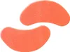 Rodial Dragon's Blood Jelly Eye Patche Set Produktbild-Vorschau 5