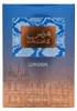Rasasi Hawas London, eau de parfum voor mannen, 100 ml Productafbeelding-voorbeeld 3