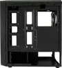 LC-Power Geh Midi Gaming 703B Quad-Luxx o.N. (B) Produktbild-Vorschau 8