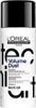 L'Oreal Professionnel, Tecni.Art Super Dust, Hair Styling Náhled obrázku produktu 2