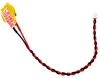 plug cable RTC CMOS Battery CR1220 with Cable 10cm and Produktbild-Vorschau 6