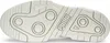 scarpe Puma Slipstream 38854902 Anteprima dell’immagine prodotto 22