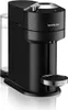 Krups XN 9108  Nespresso Vertuo Next Produktbild-Vorschau 10