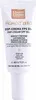 Crema anti-macchie Pigmento Zero Martiderm (40 ml) Anteprima dell’immagine prodotto 1