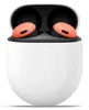 Google Pixel Buds Pro Coral Produktbild-Vorschau 1