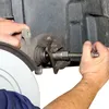 YZNAHRE 22 tlg Bremskolbenrücksteller Bremsenrücksteller Produktbild-Vorschau 8