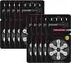 Varta 10x Power One EVOLUTION Gr. 10 Hörgerätebatterien Produktbild-Vorschau 1
