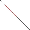 DAIWA Ninja X Pole, 3m, 9,84ft, 4 Teile, Stipp Angelrute, Produktbild-Vorschau 6