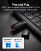 Intenso 3511575 Intenso USB Stick Business Line 16GB 5-pack Productafbeelding-voorbeeld 2