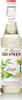 Monin Ingwer Sirup Vol. 0.7L Produktbild-Vorschau 5