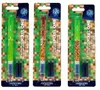 ASTRA Pixel One Minenstift mit 3 Minen Produktbild-Vorschau 5