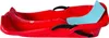 Aga Boby DS496 Rouge Voir les images du produit 3