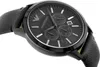 Emporio Armani - Montre Armani pour homme AR2461 Voir les images du produit 20