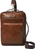 FOSSIL Businesstasche Umhängetasche mit Laptopfach Buckner Produktbild-Vorschau 1