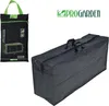 Povlak na polštáře PROGARDEN FC4630030 Náhled obrázku produktu 4