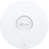 Tp-Link Ax3000 Gigabit Wlan Access Point Náhled obrázku produktu 18