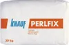 KNAUF PERLFIX Ansetzgips 30kg Anteprima dell’immagine prodotto 5