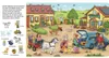 Hör mal (Soundbuch): Wimmelbuch: Auf dem Bauernhof Produktbild-Vorschau 5