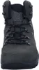 Trekkingschuhe für Damen in grau Produktbild-Vorschau 7