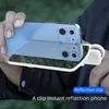 Przenośny klips odblaskowy do aparatu fotograficznego z Podgląd zdjęcia produktu 5