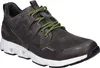 Josef Seibel Herren Schnürschuhe Halbschuhe Noah 50 Produktbild-Vorschau 24
