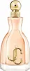 Jimmy Choo I Want Choo Eau de Parfum da donna 40 ml Anteprima dell’immagine prodotto 2