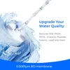 Filtre Waterdrop WD-C1RF, remplacement du système WD-C1H Voir les images du produit 6