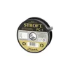 Schnur STROFT FC1 Fluorocarbon 25m 0,520mm-18,4kg Produktbild-Vorschau 2