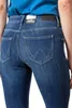 WRANGLER, Damen Jeanshose, Skinny fit, SUPER SKINNY, W25 Produktbild-Vorschau 10