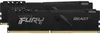 Kingston KF436C17BBK2/16 Podgląd zdjęcia produktu 17
