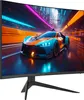 ODYS Q27-X LED-Monitor  (A - G) 68.6 cm (27 Zoll) 2560 x Produktbild-Vorschau 2