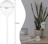 8x Bewässerungskugeln Set Wasserspender für Pflanzen & Produktbild-Vorschau 2