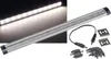 ChiliTec 21298 LED Unterbauleuchte "CT-FL30" 30cm 278lm, 3 Produktbild-Vorschau 1
