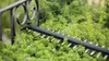 Bosch UniversalHedgeCut 50 - Tagliasiepi - a batteria 2,5 Anteprima dell’immagine prodotto 7