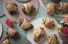 Modern Baking Produktbild-Vorschau 8