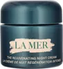 La Mer Omladzujúci nočný krém 60 ml Náhľad obrázku produktu 3