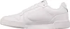 Lotto NANDU XL Sneaker in Übergrößen Weiß 2400100X1030 Produktbild-Vorschau 1