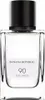 Banana Republic 90 Pure White Eau de Parfum 75 ml Voir les images du produit 4
