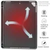 Schutzhülle für Apple  iPad  Pro  13" M5  (2025) M4 (2024) Produktbild-Vorschau 2
