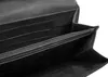 Bruno Banani Geldbörse Damen 020422 schwarz Produktbild-Vorschau 7