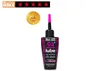 Muc-Off C3 Wet Ceramic Lube Fahrradöl Kettenöl 50 ml 120 ml Produktbild-Vorschau 3