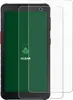 2x ScreenLeaf Schutzfolie für Samsung Galaxy XCover 5 Produktbild-Vorschau 2