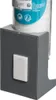 Supporto per pad cosmetici, dispenser Anteprima dell’immagine prodotto 5