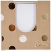 herlitz  50021819 herlitz Zettelbox Pure Glam, 90 x 90 mm, Vista previa de la imagen del producto 3